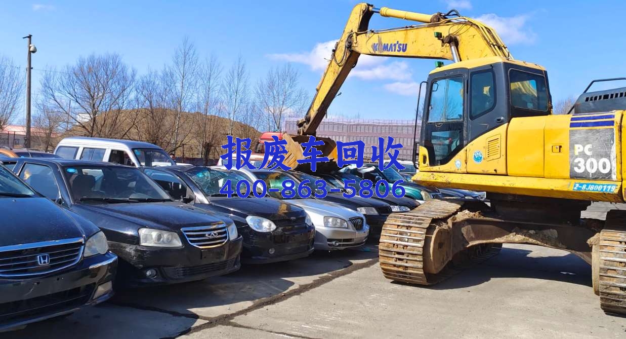 6cf31d52f95ed2ccd2bf73d94a0a9d0e