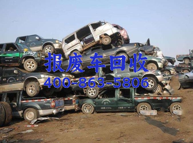 4561d6dc1fe39f57cb9d0b92ce9b8c2a 4561d6dc1fe39f57cb9d0b92ce9b8c2a