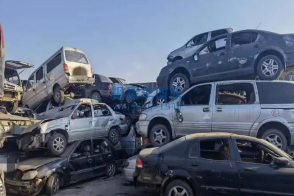 阳江市上门回收报废车平台,阳江市上门回收汽车