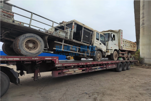 阳江市报废车回收电话,阳江市报废车回收电话