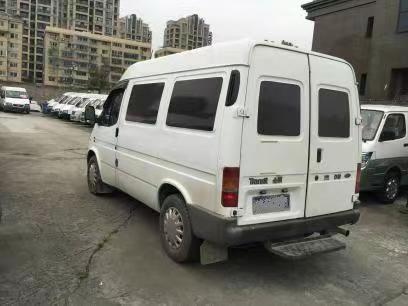 阳江市房山区回收旧车二手车报废车 高价收车电话 收购二手车回收背户车二手车