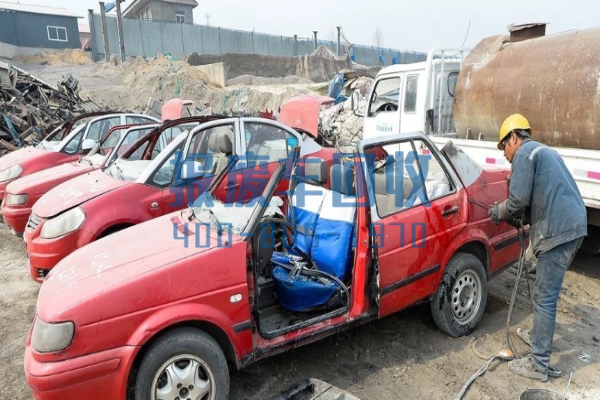 阳江市车辆报废中心电话号码查询，阳江市市汽车报废中心