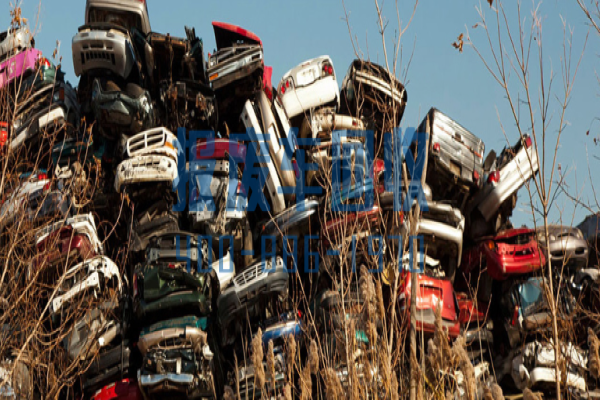 阳江市报废车辆回收，阳江市报废车辆回收价格
