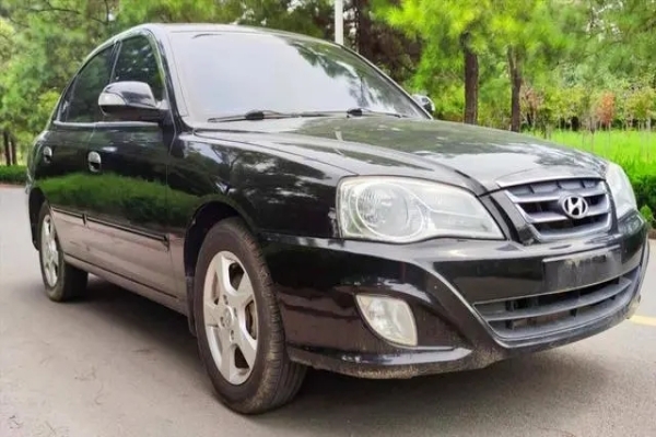 报废车:维修费用过高时,是否应该选择报废