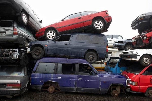 非法改装:车辆的 “自我毁灭” 之路