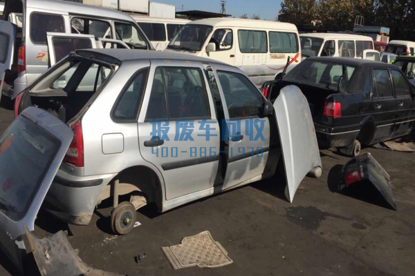 阳江市报废车回收市场地址在哪里，阳江市收报废车电话