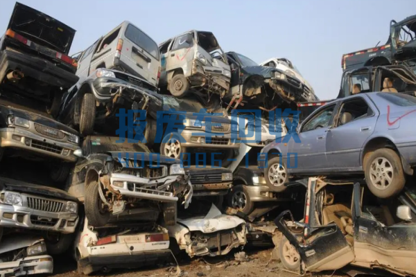 阳江市车辆报废中心电话号码是多少,阳江市车辆报废电话咨询