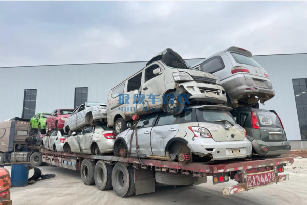 阳江市收报废车的电话，收报废车电话号码阳江市